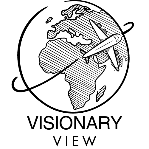 Visionary View